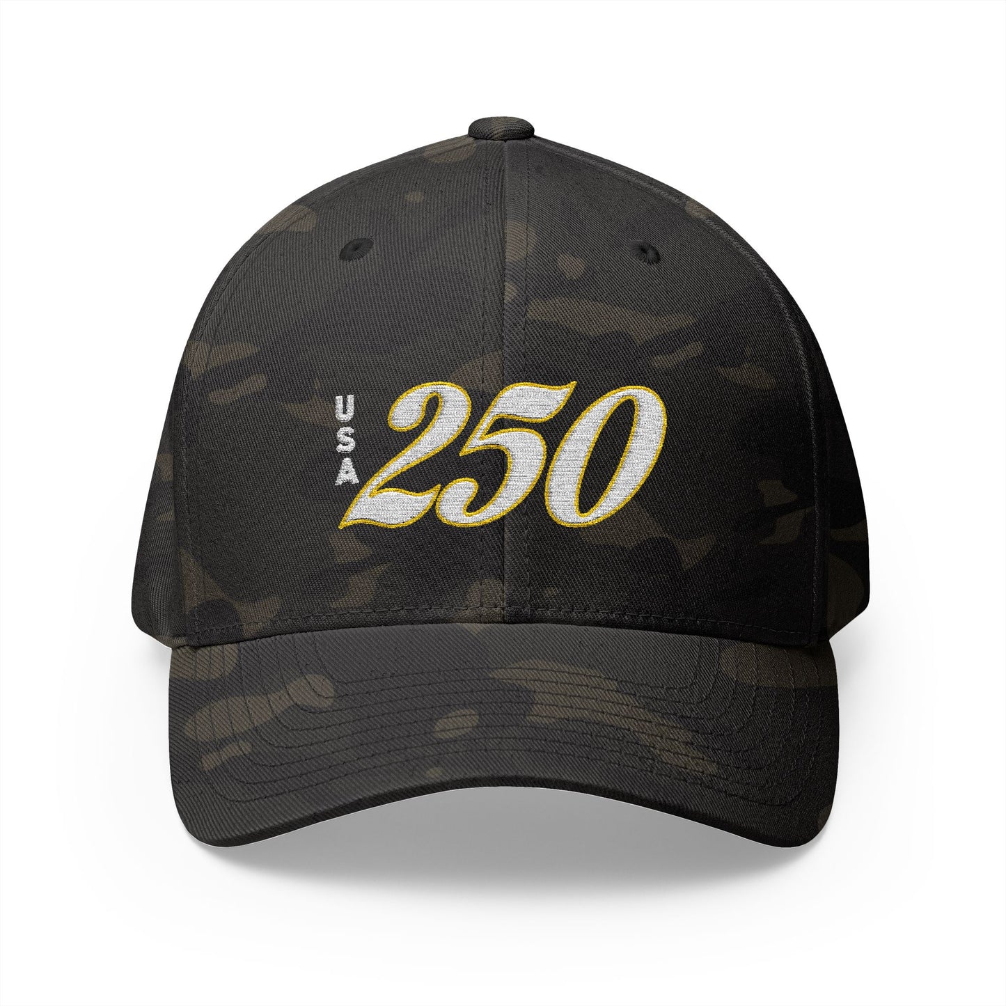 USA 250 Hat