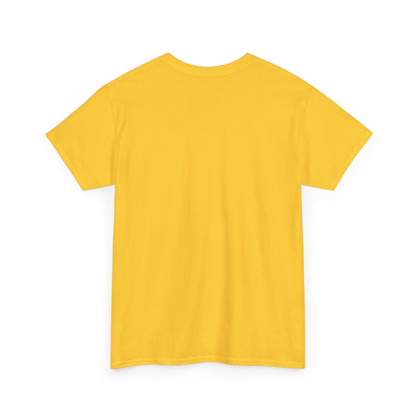 Nowhere Else Tee