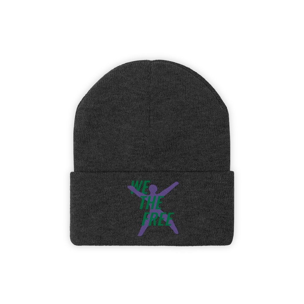 BLEXIT Beanies – Politibrawl Shop