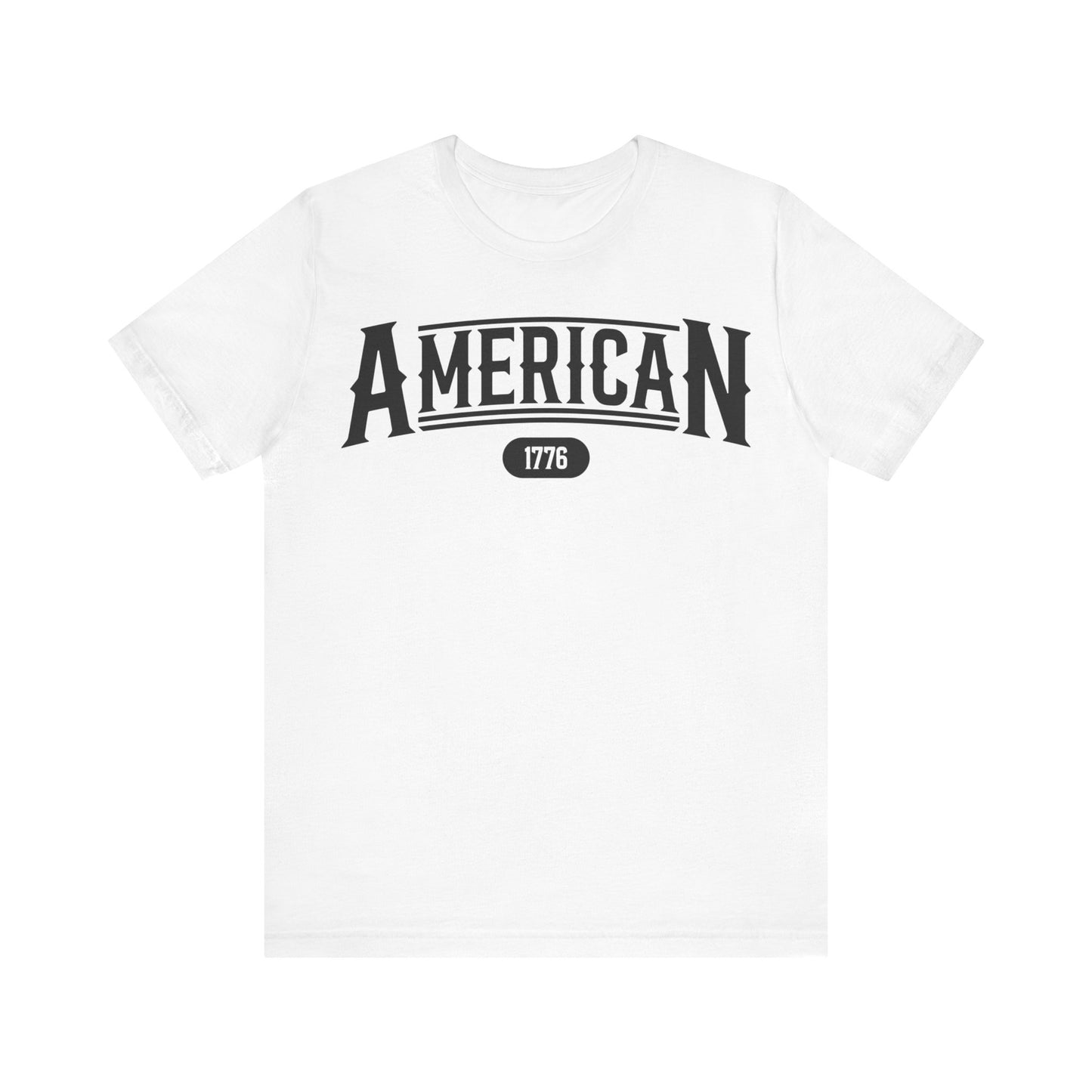 American Tee