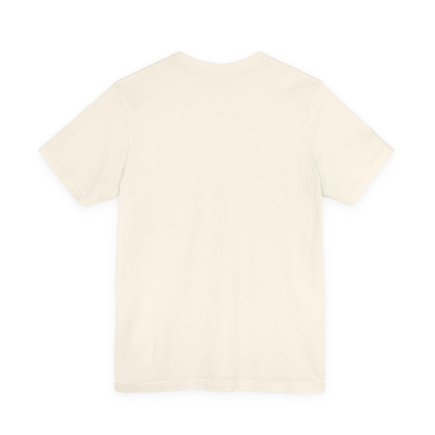 US Soccer Vintage Tee