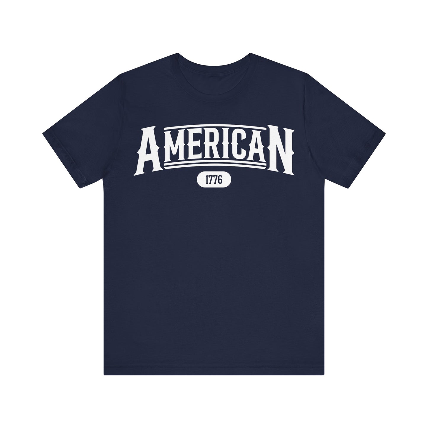 American Tee