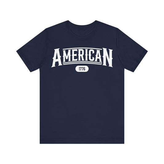 American Tee