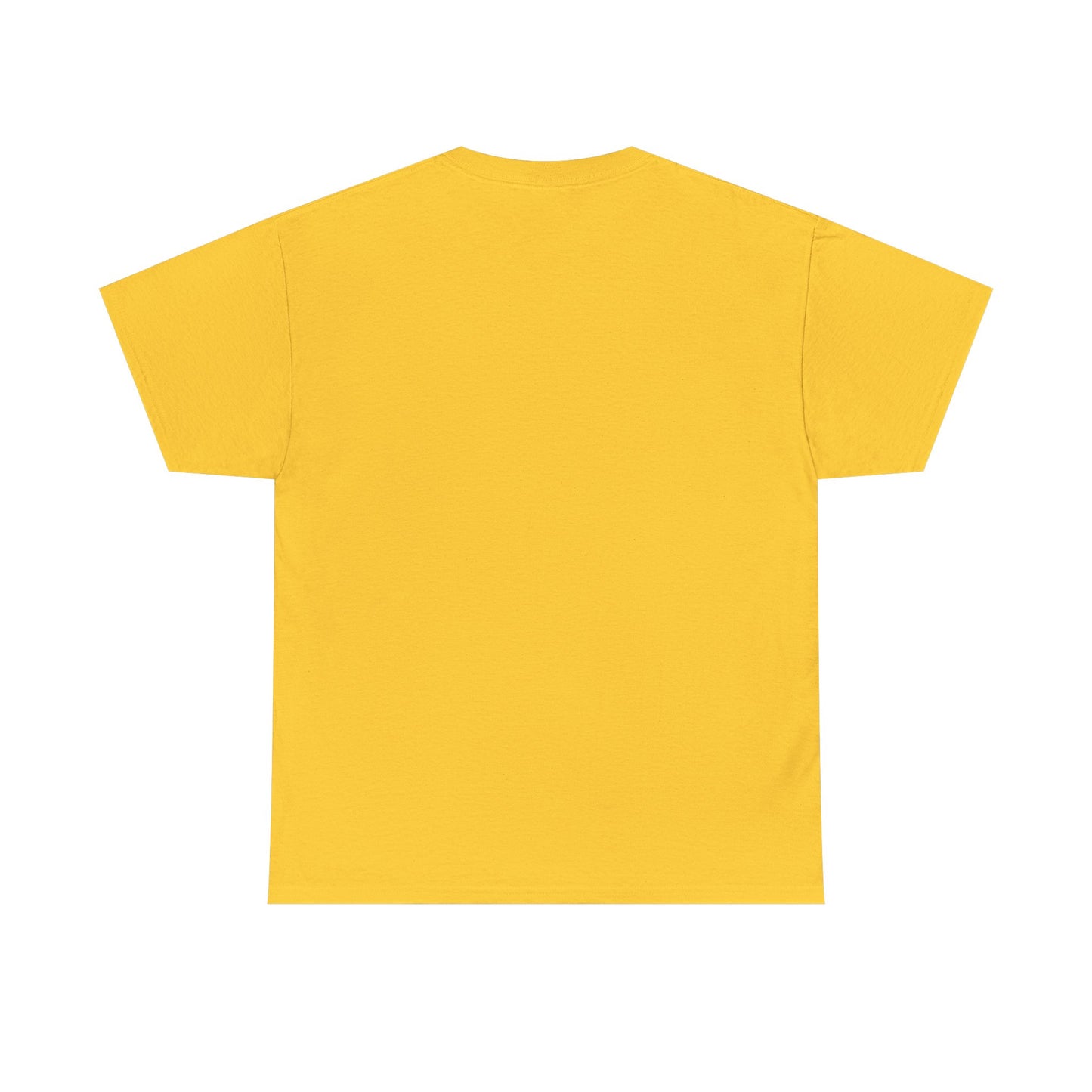 Nowhere Else Tee