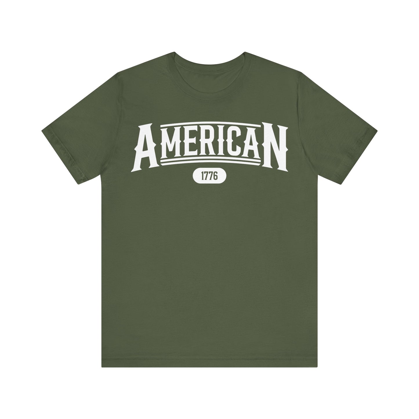 American Tee