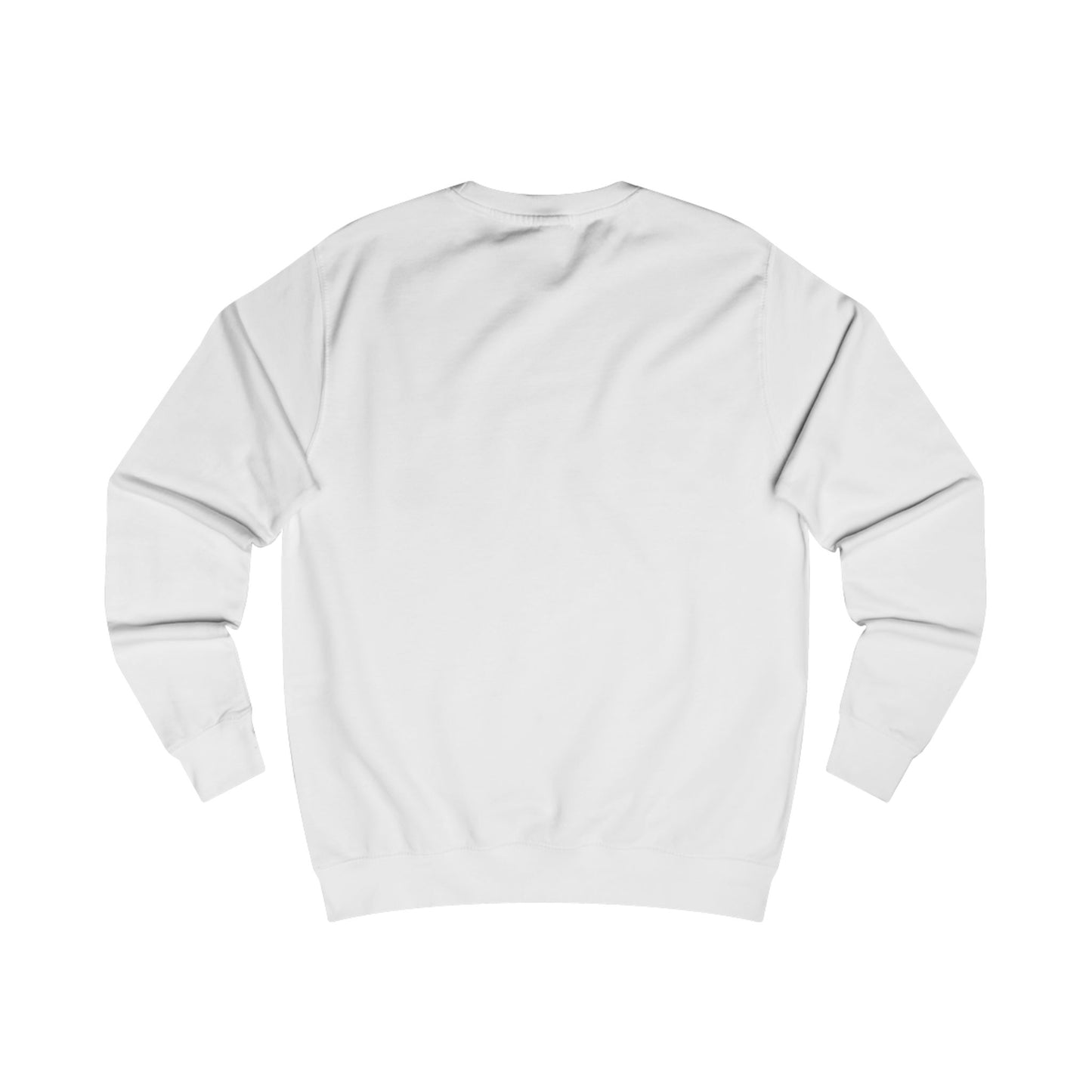 MAHA Sweatshirt
