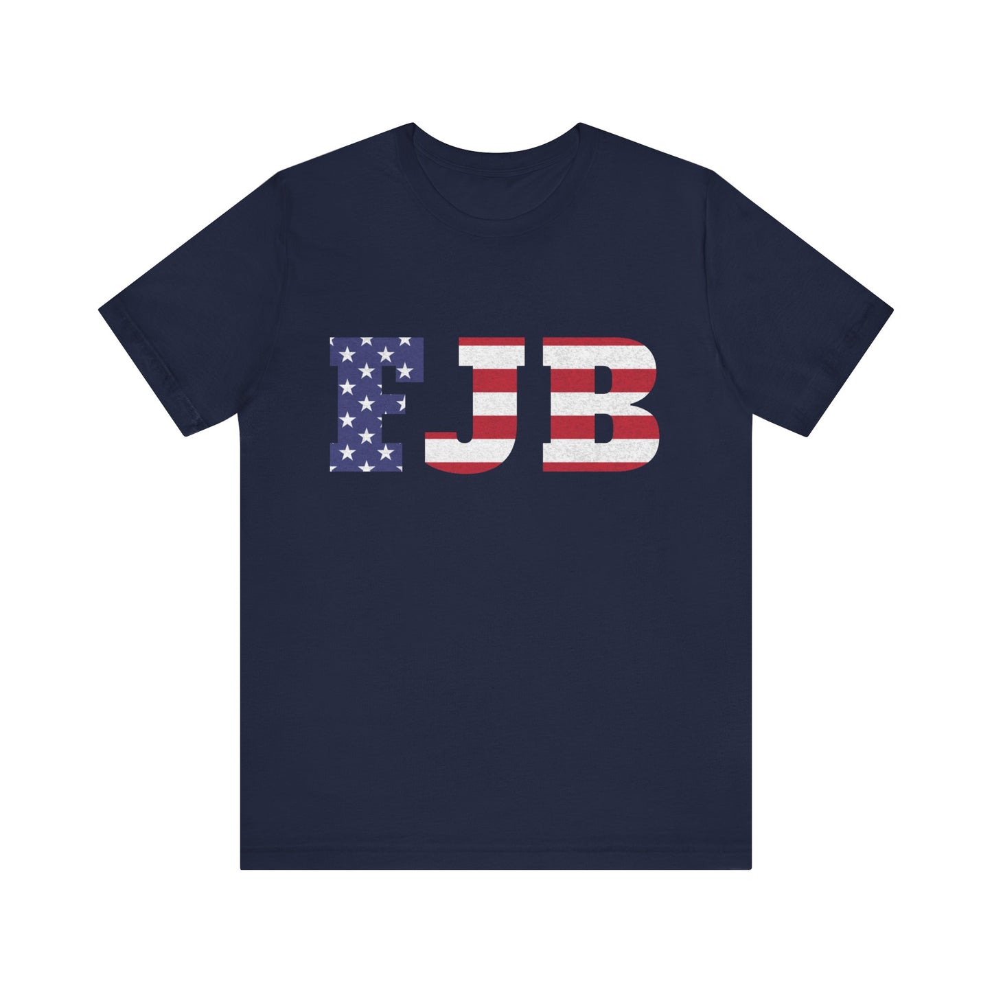 FJB Tee