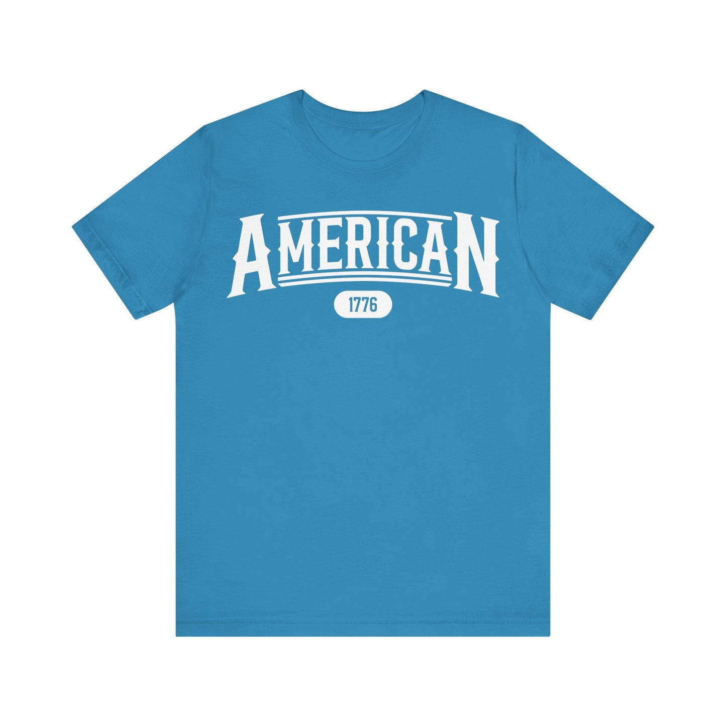 American Tee