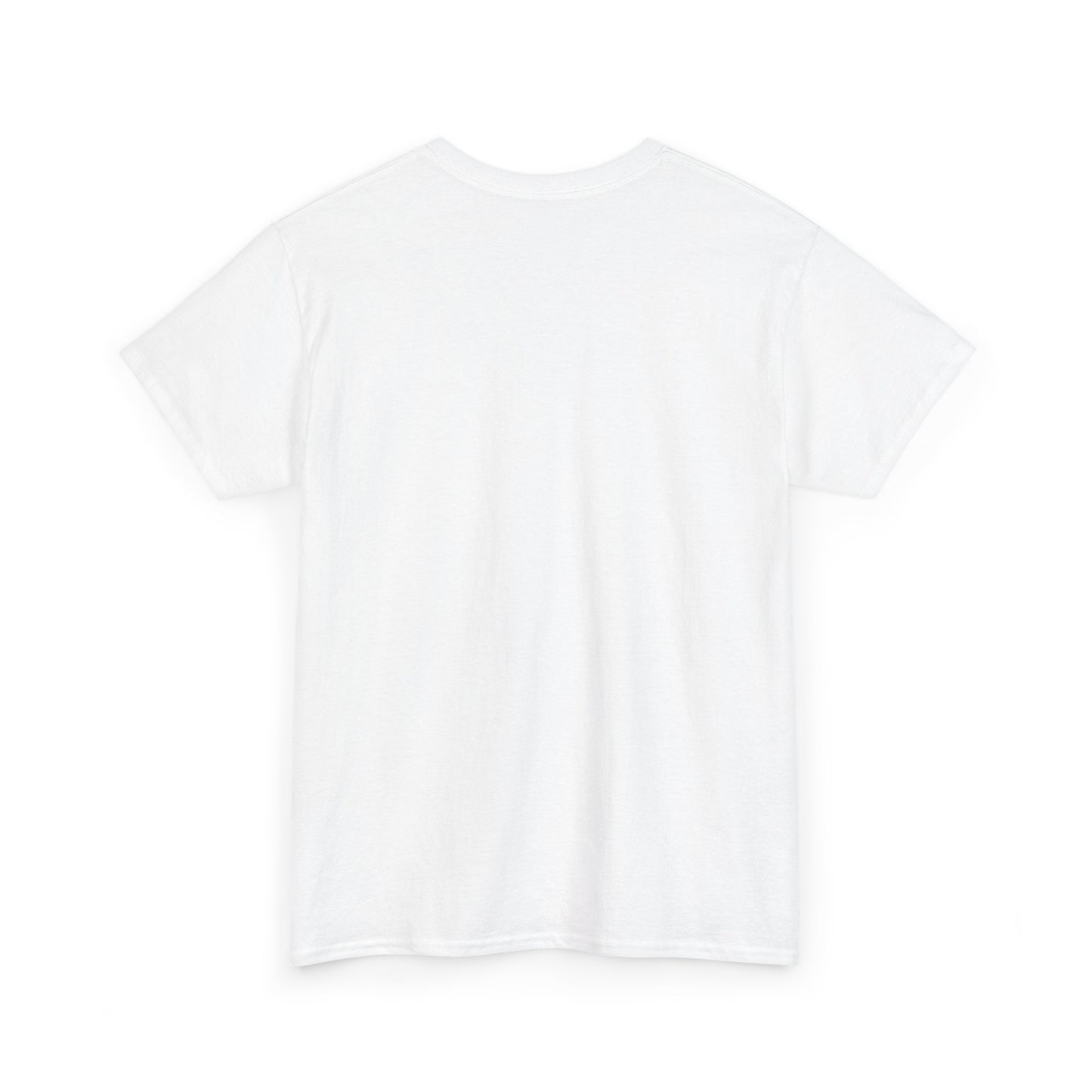 Nowhere Else Tee