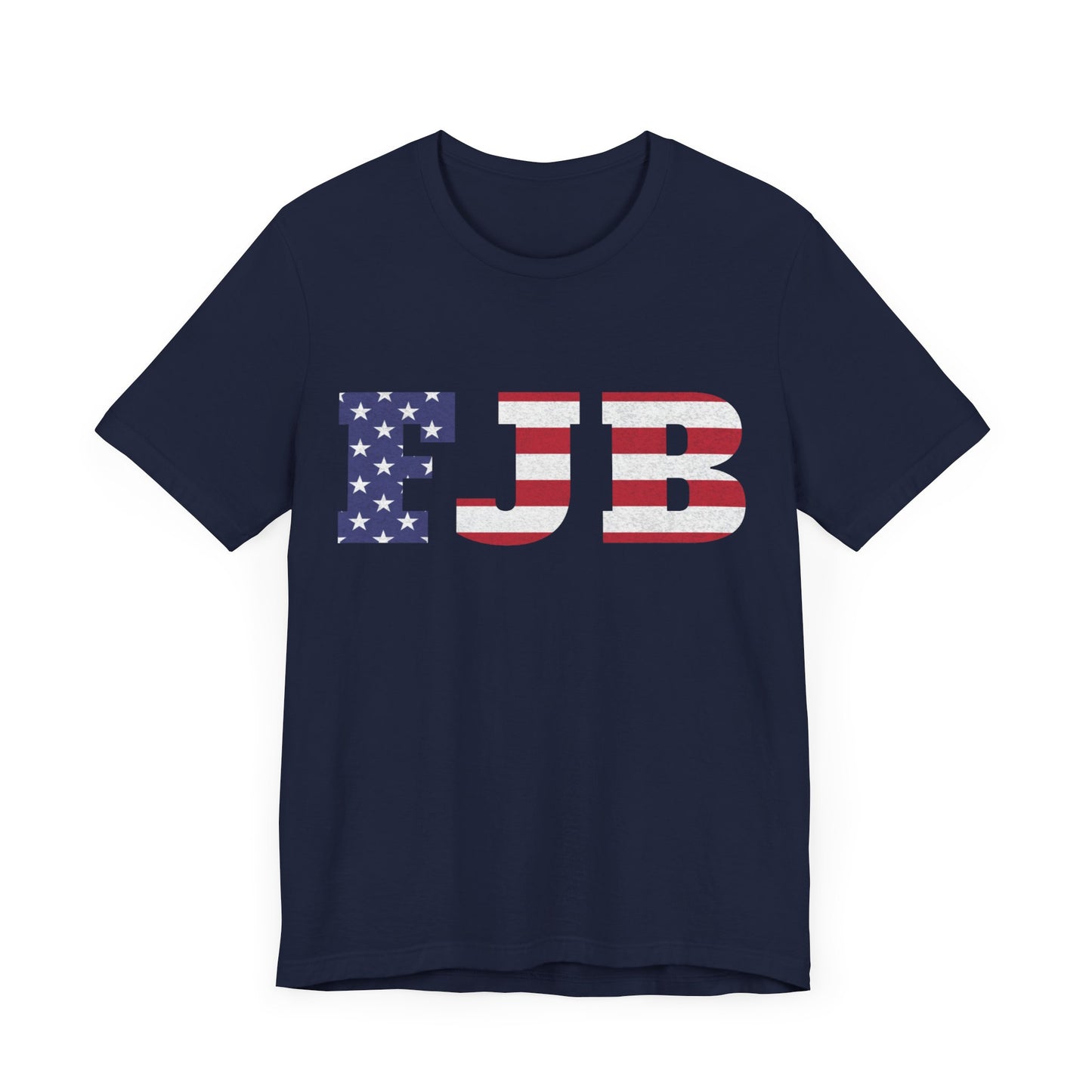 FJB Tee
