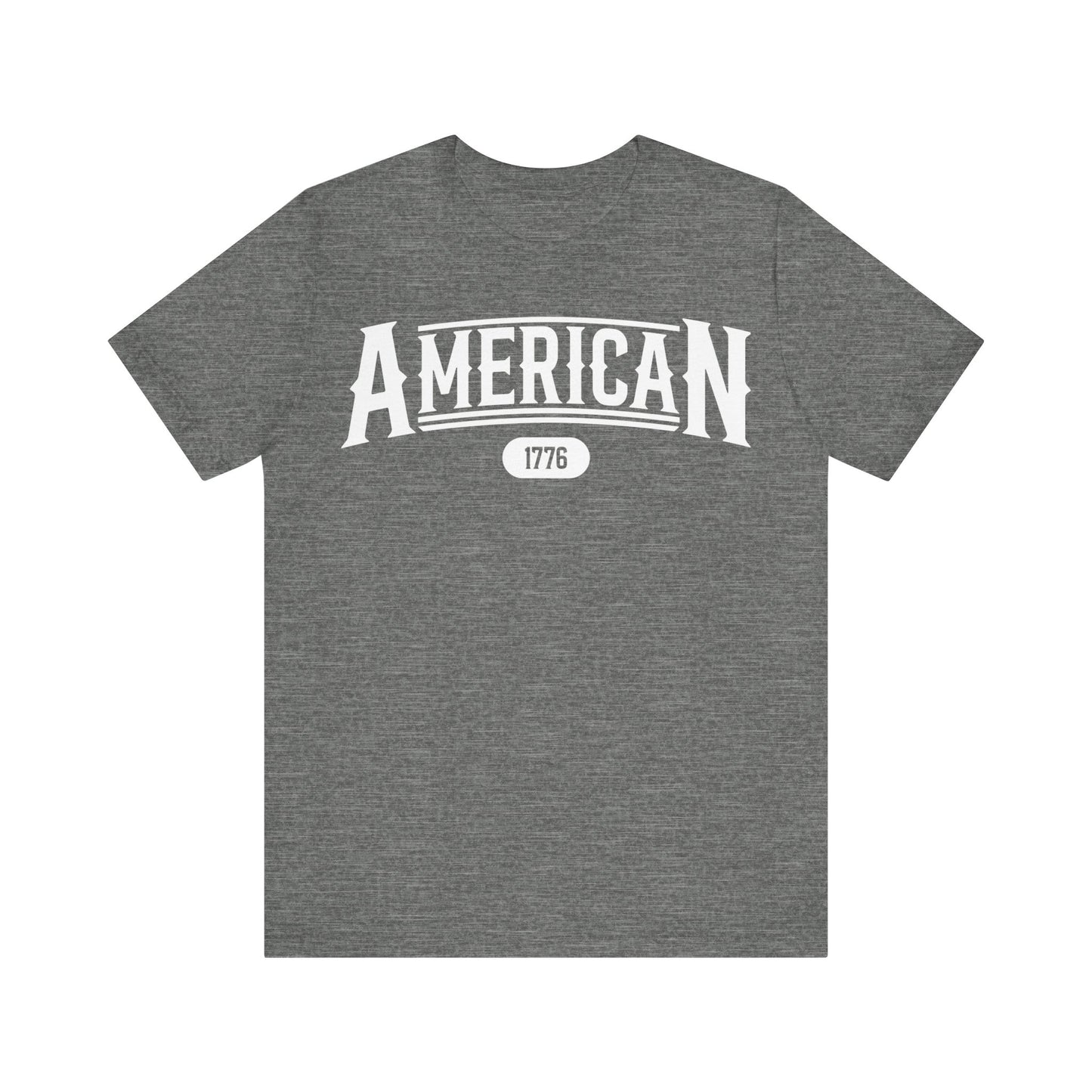 American Tee