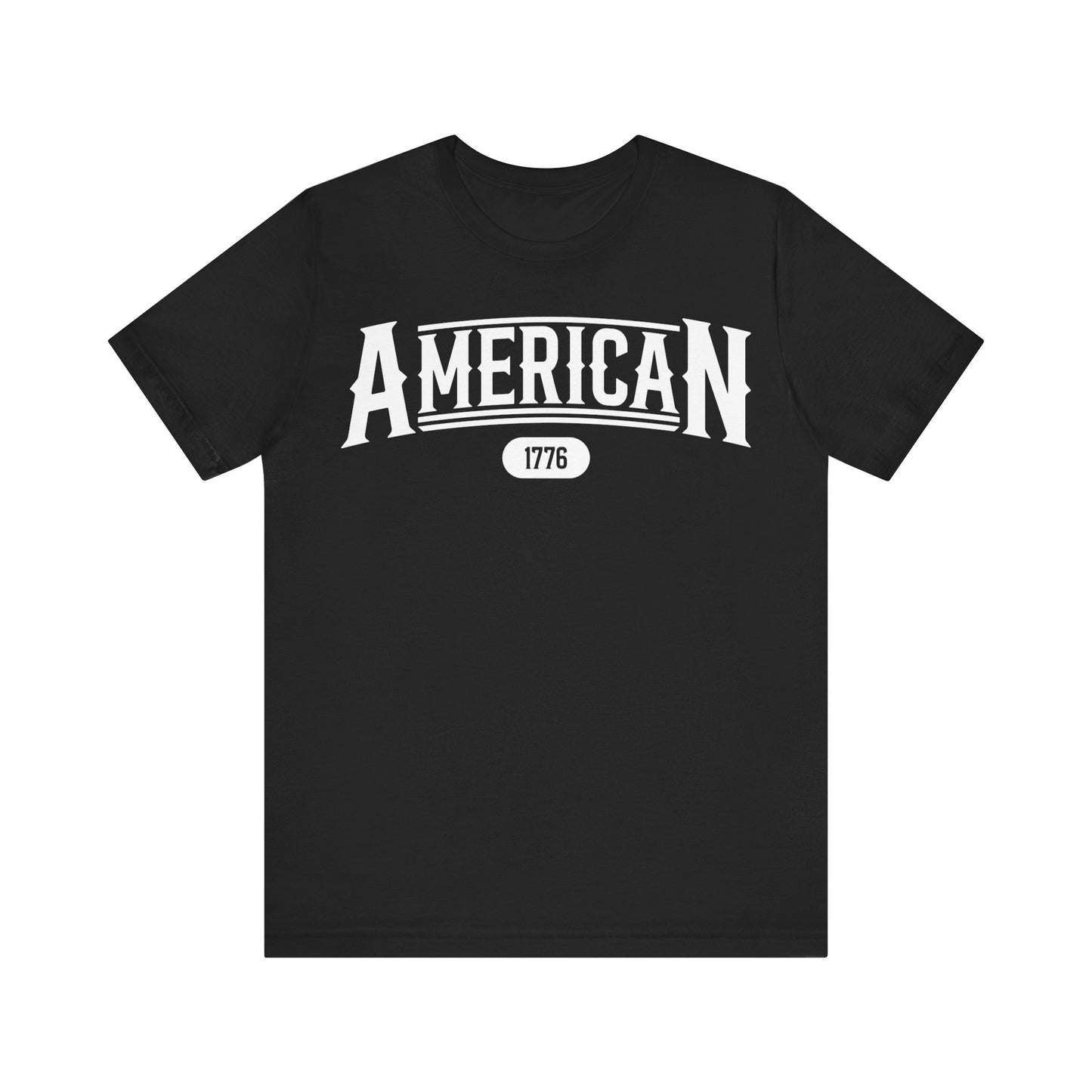 American Tee