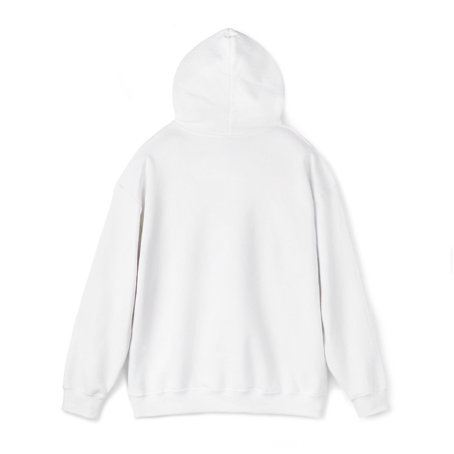 Quality Learing Center Hooded Sweatshirt