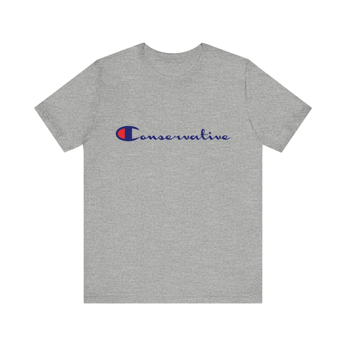 Conservative Tee