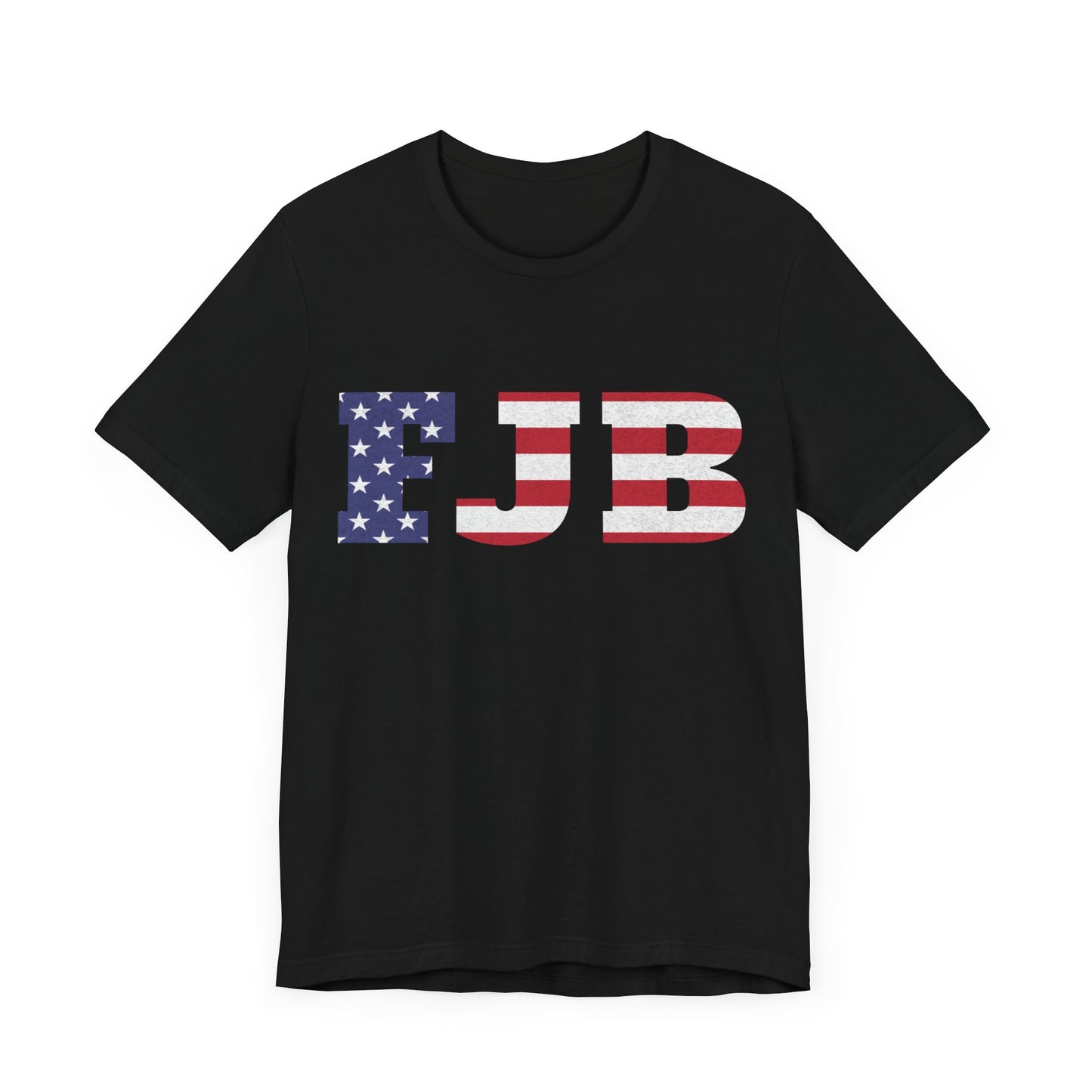 FJB Tee