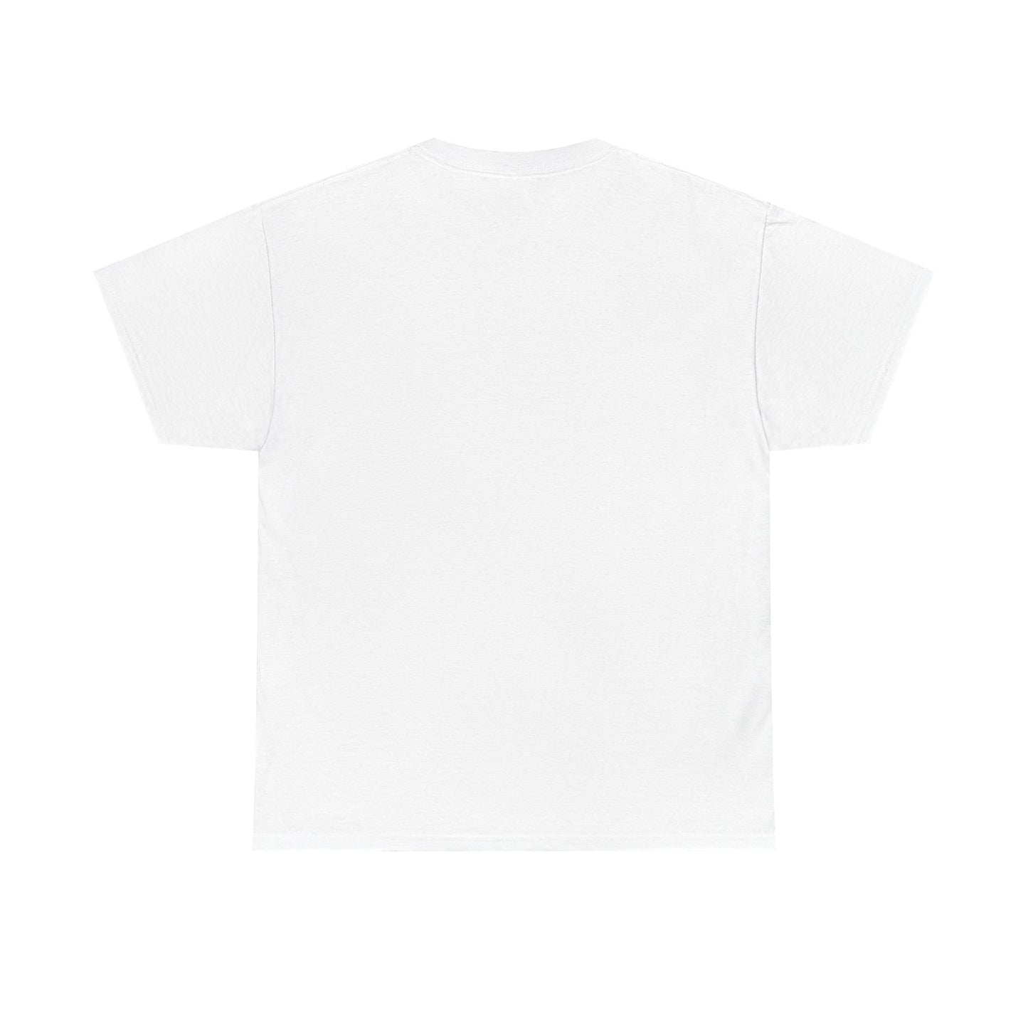 Nowhere Else Tee