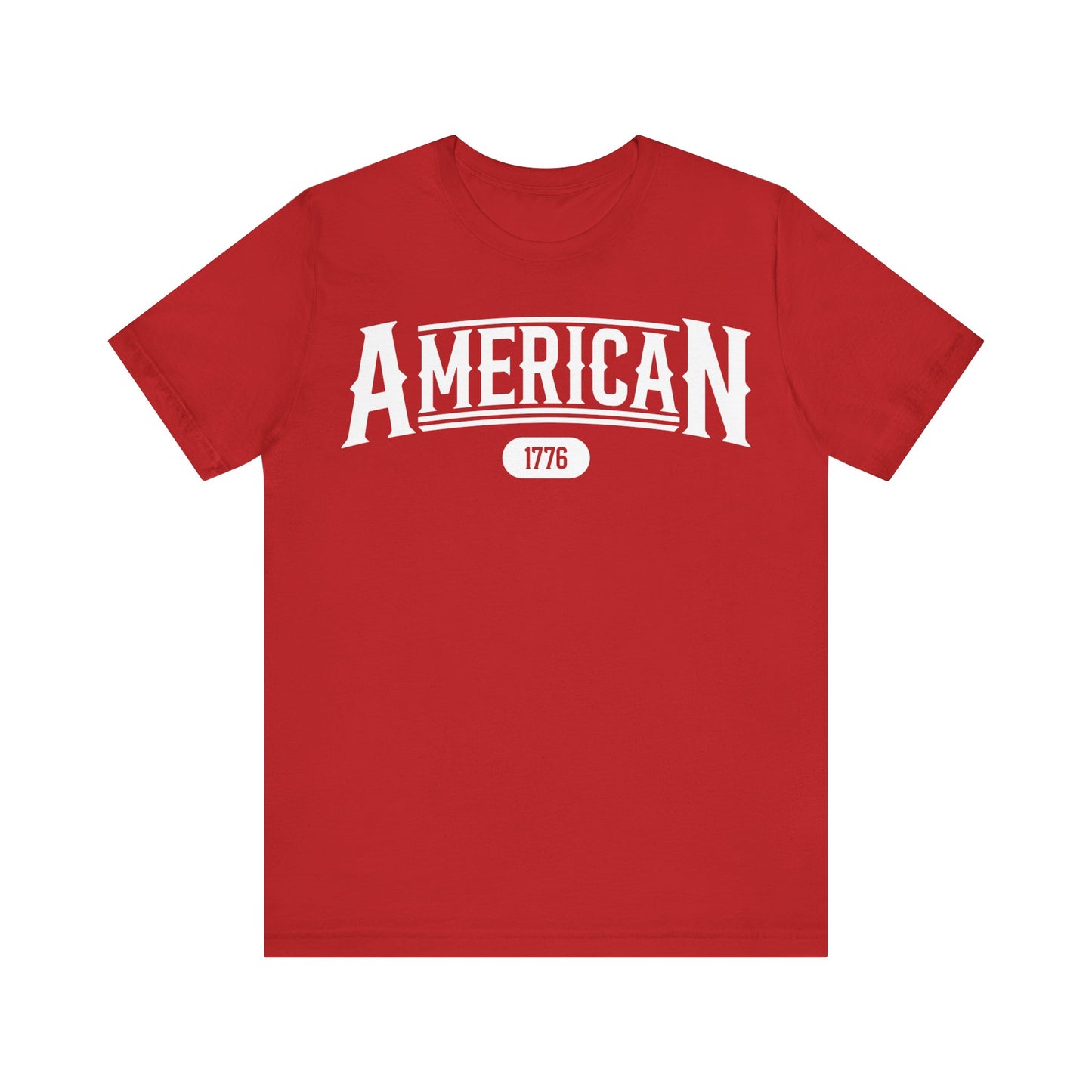 American Tee