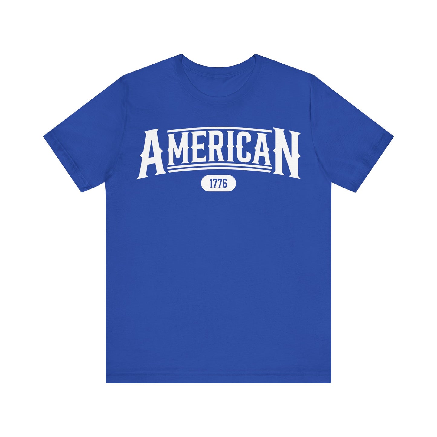 American Tee