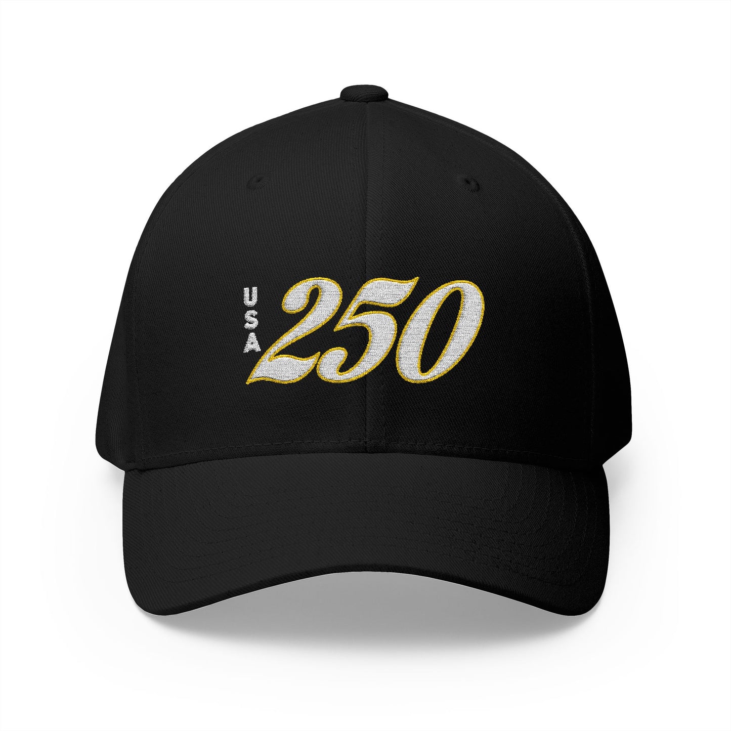 USA 250 Hat