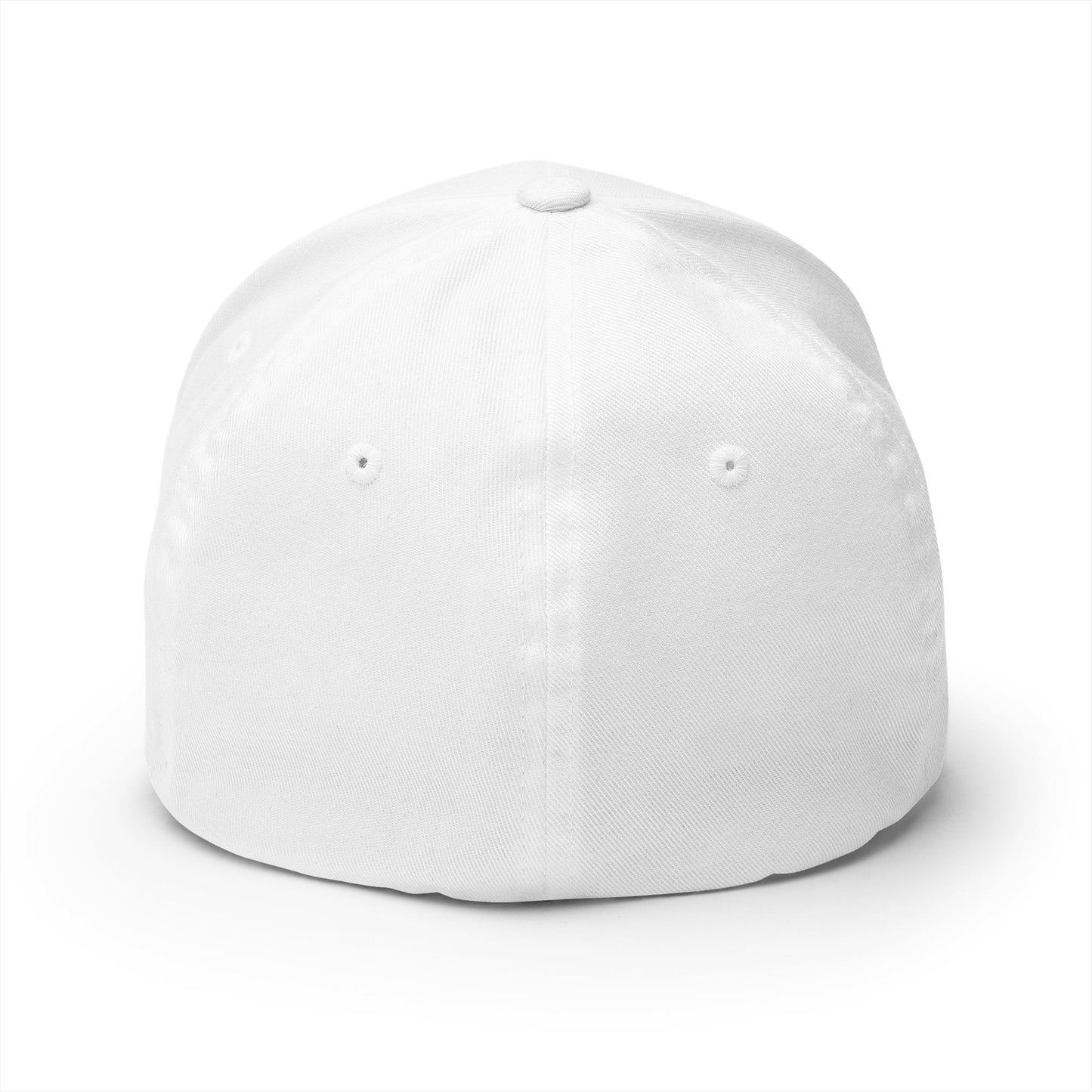 Treason Season Hat