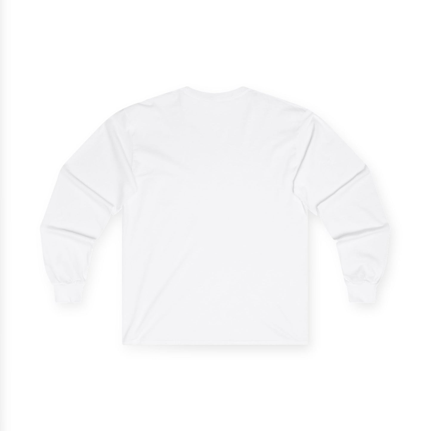 FREEDOM Long Sleeve Tee