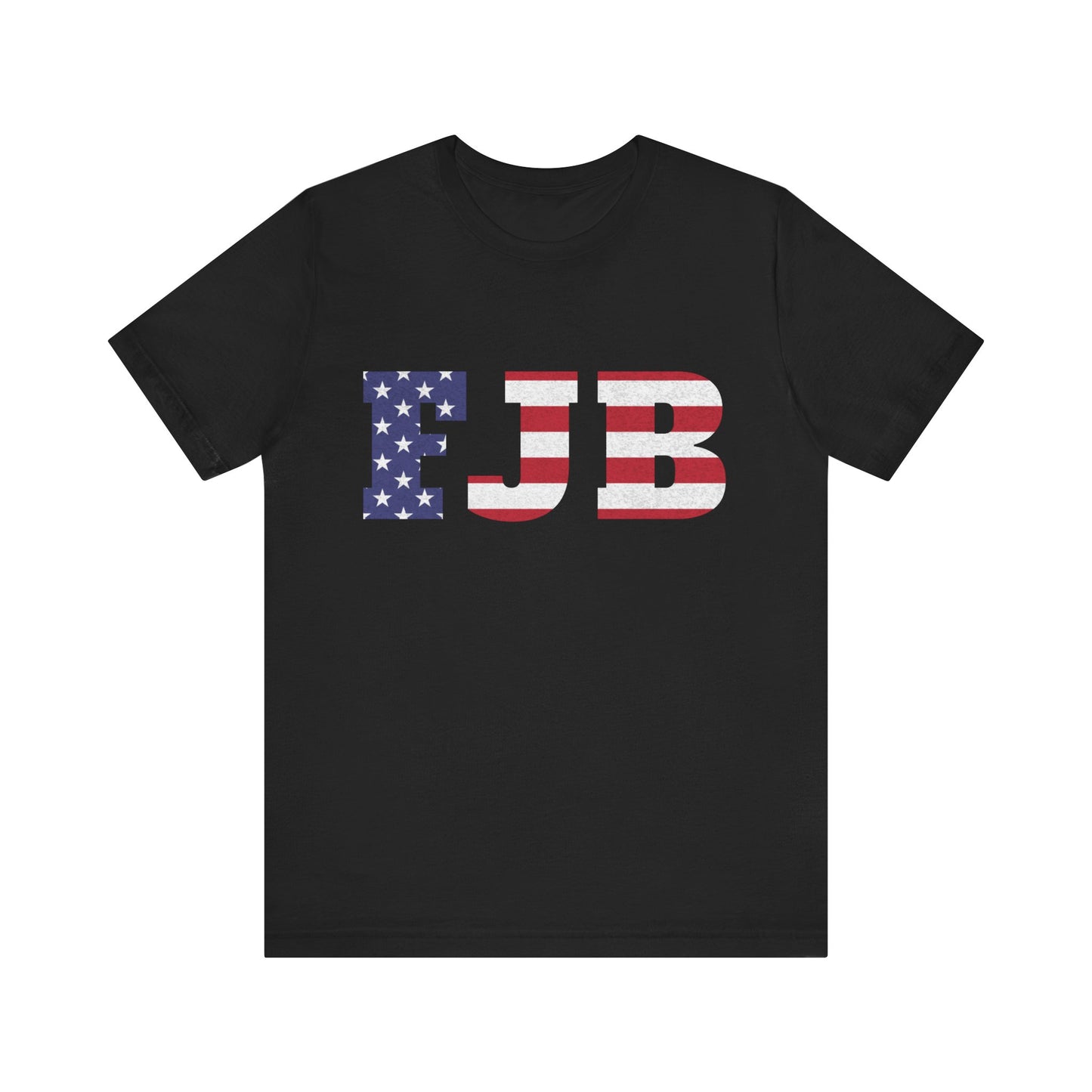 FJB Tee