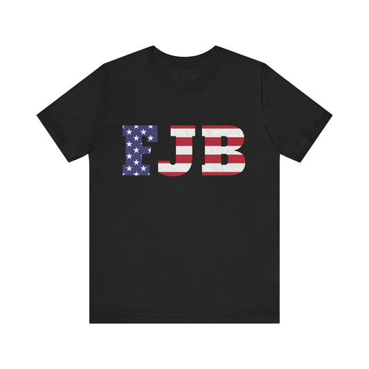 FJB Tee