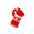 Politibrawl Shop logo