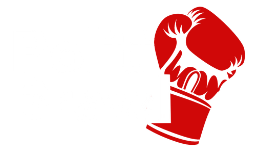 Politibrawl Shop logo